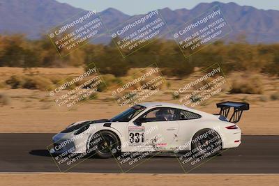 media/Nov-12-2022-Nasa (Sat) [[1029d3ebff]]/Race Group C/Race 1 (Set 3)/